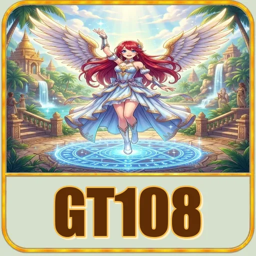 gt108