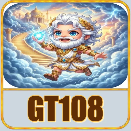 gt108
