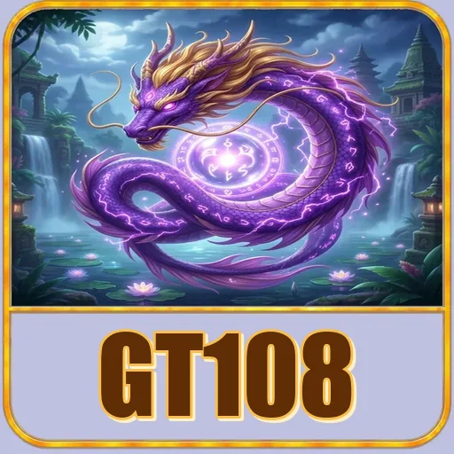 gt108