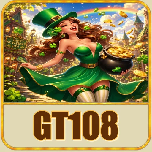 gt108