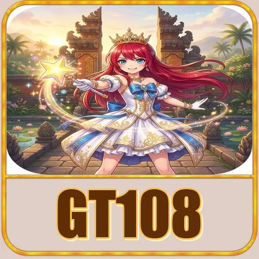 gt108