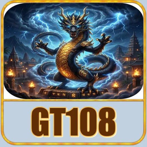 gt108