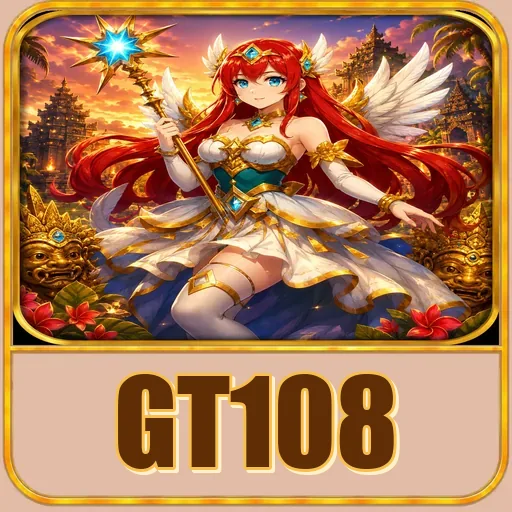 gt108