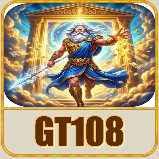 gt108