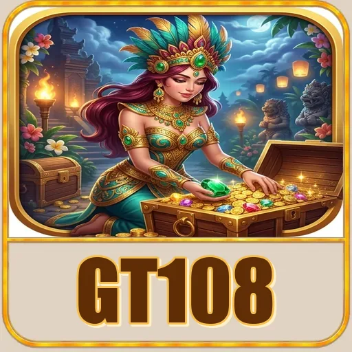gt108