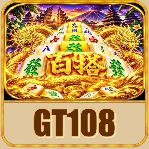gt108 APK Indonesia - Panduan Lengkap dan Tutorial