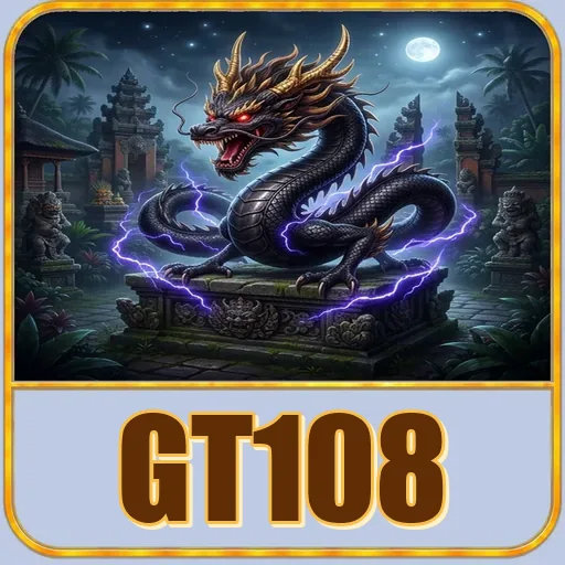gt108 APK Indonesia - Panduan Lengkap dan Tutorial