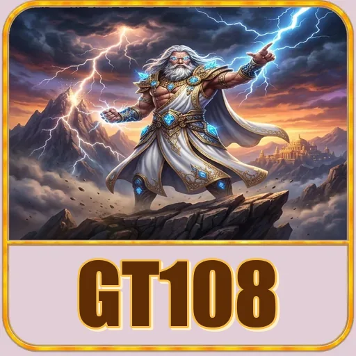 gt108 APK Indonesia - Panduan Lengkap dan Tutorial