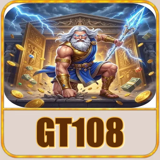 gt108 APK Indonesia - Panduan Lengkap dan Tutorial