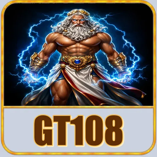 gt108 APK Indonesia - Panduan Lengkap dan Tutorial