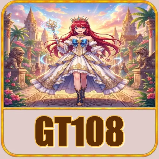 gt108 APK Indonesia - Panduan Lengkap dan Tutorial