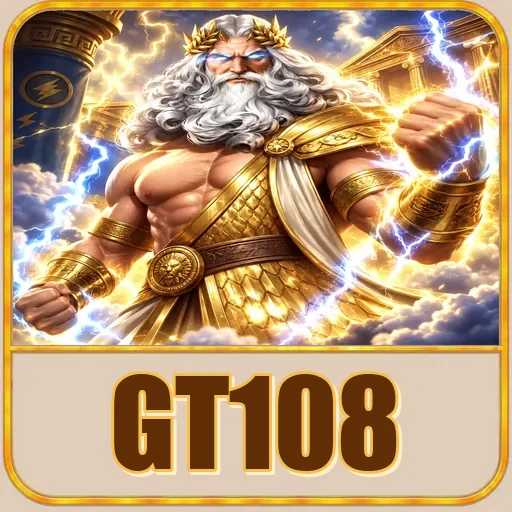 gt108 APK Indonesia - Panduan Lengkap dan Tutorial