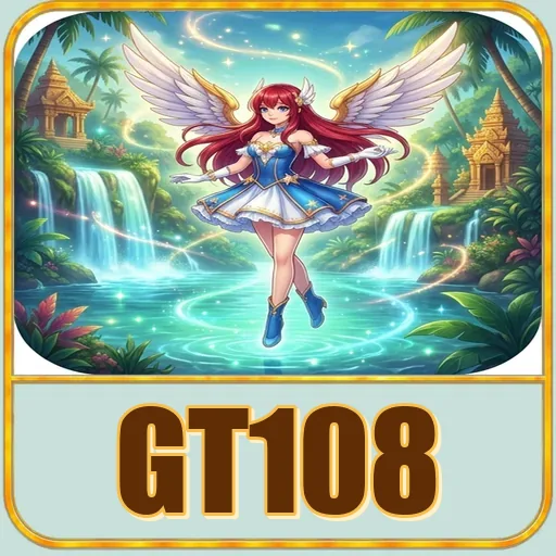 gt108 APK Indonesia - Panduan Lengkap dan Tutorial