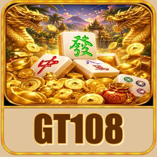 gt108 APK Indonesia - Panduan Lengkap dan Tutorial