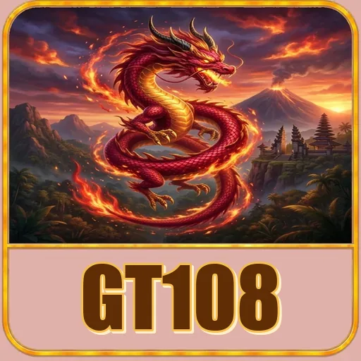 gt108 APK Indonesia - Panduan Lengkap dan Tutorial