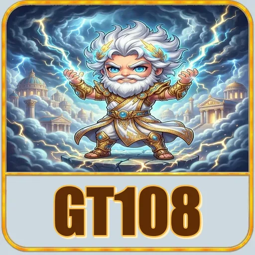 gt108