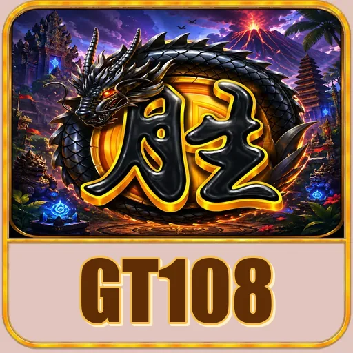 gt108