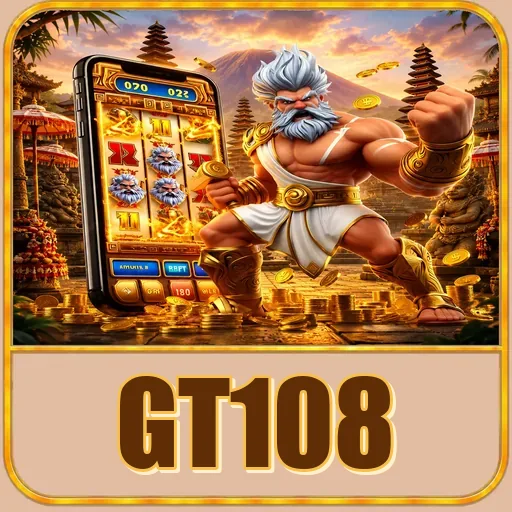 gt108