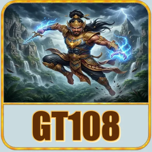 gt108
