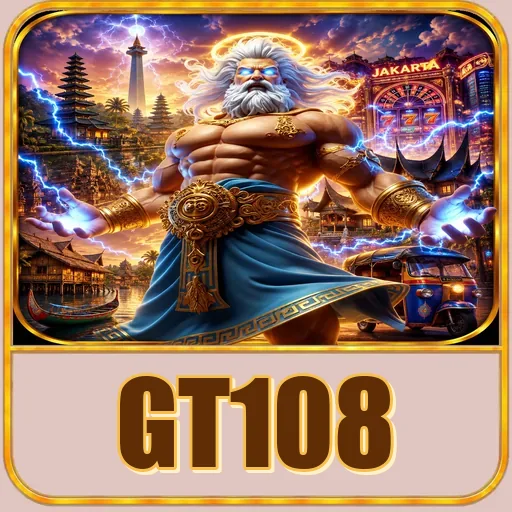 gt108