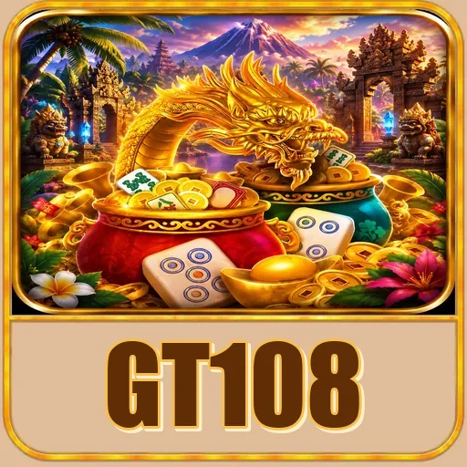 gt108