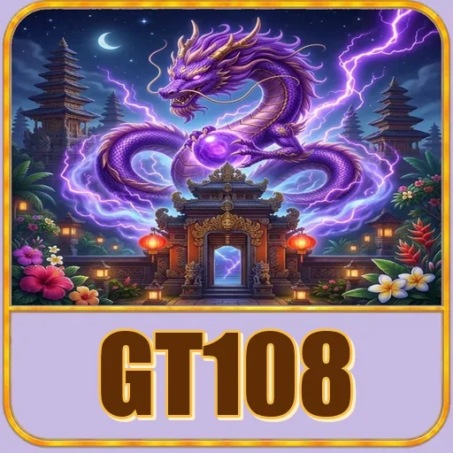 gt108