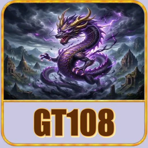 gt108