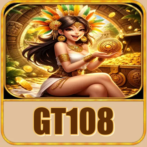 gt108
