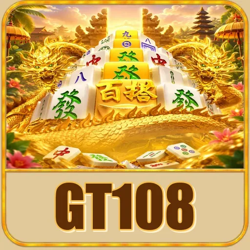 gt108